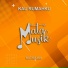 MataMusik