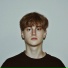 makogon