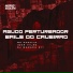 Mc Danflin, Igor VIlão, DJ Maraka 011