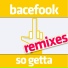 Bacefook