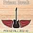 Fariz Allegro