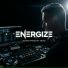 Energize