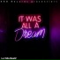 La Vida BeatZ