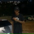 DJ KR feat. DJ FILIPIN DO GRT, DJ IARLEY DO LJ