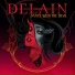 Delain