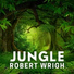 Robert Wrigh