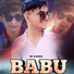 SK Kundu feat. Subham Koyal