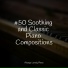 Anti Stress, Piano Prayer, Musica De Piano Escuela