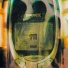 Shmuuzee