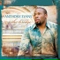 Anthony Evans