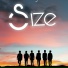 Size Band