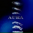 DJ Arana