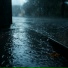 Sommnia, Rain Sound Studio