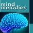 Brain Power Ensemble