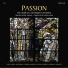 Canterbury Cathedral Choir [Choir]