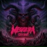 Meggera