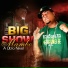 El Big Show