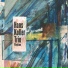Hans Koller Trio, Hans Koller
