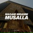 Maaz Weaver