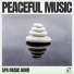 Spa Music Hour