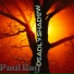 Paul Ray