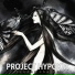 project Hypoxia