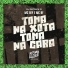 MC Rey, MC BF, DJ Patrick R
