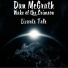 Dan McGrath