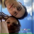 SEPIX01