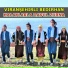 Viranşehirli Bedirhan