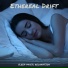 Sleep Music Relaxation