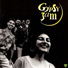 Gypsy Jam