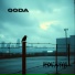 QODA