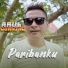 Arul Gurning