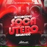 DJ GBS ORIGINAL, MC GUTO feat. MC GW, Dj M13