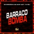 Dioguinho Hitmaker, Mc Mary Maii, DJ Bill