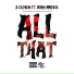 2 Eleven feat. Sean Mackk