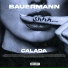 Bauermann