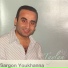 Sargon Youkhanna