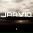 JAAVID