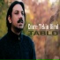 Emre Tekin Birol