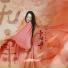 Yan Yi Dan