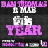 [mp3ex.net]Dan Thomas & Mab