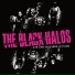 The Black Halos