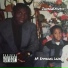 IamGEmusic feat. Ap. Emmanuel Lazarre