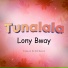 Lony Bway