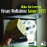 Mike McFerron