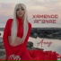 Anny