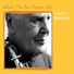 Charlie Mariano feat. Jeff Cascaro