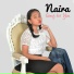 Adisa Naira